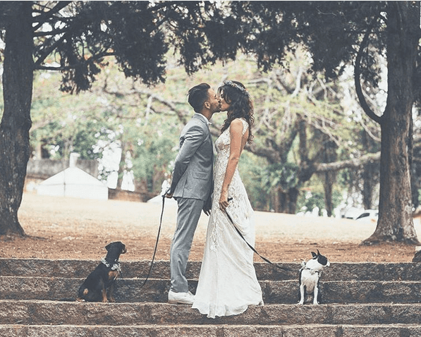 (Foto: Divulgação)