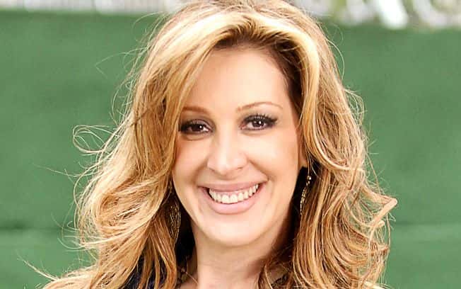 (Foto: Reprodução)