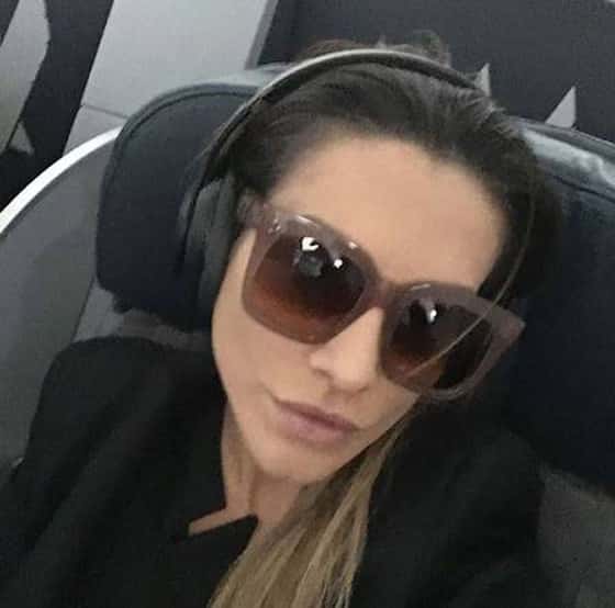 (Foto: Divulgação)