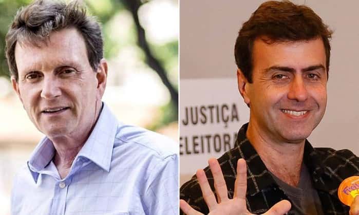 (Foto: Reprodução)