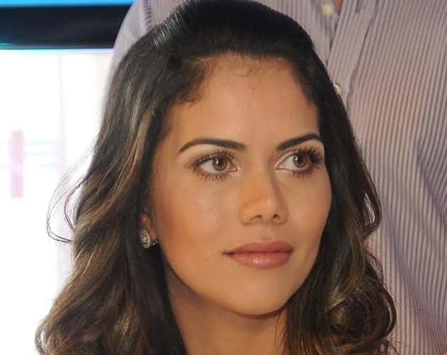 danielaalbuquerque-1