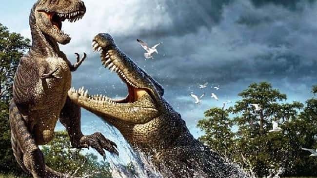 dinossauros-do-brasil-650×365