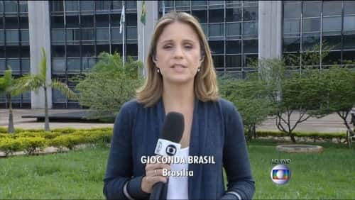 (Foto: Reprodução)