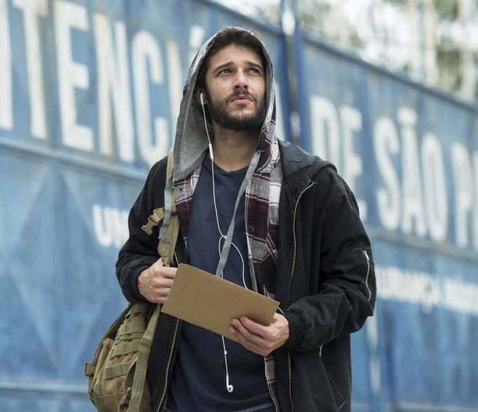 (Foto: Divulgação)