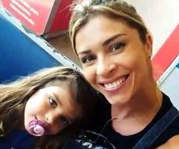 (Foto: Divulgação)