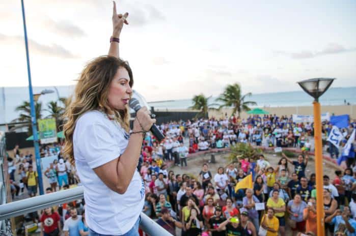 (Foto: Helena Santos)