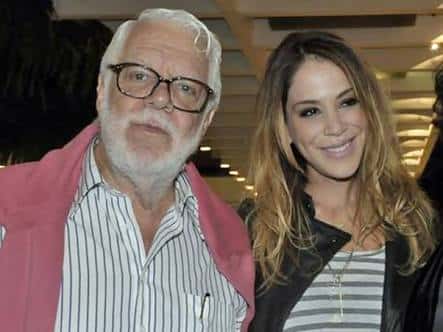 (Foto: Divulgação)