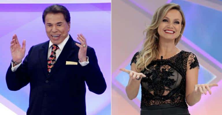 (Foto: Reprodução)