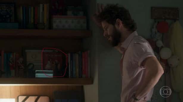 Foto: reprodução.