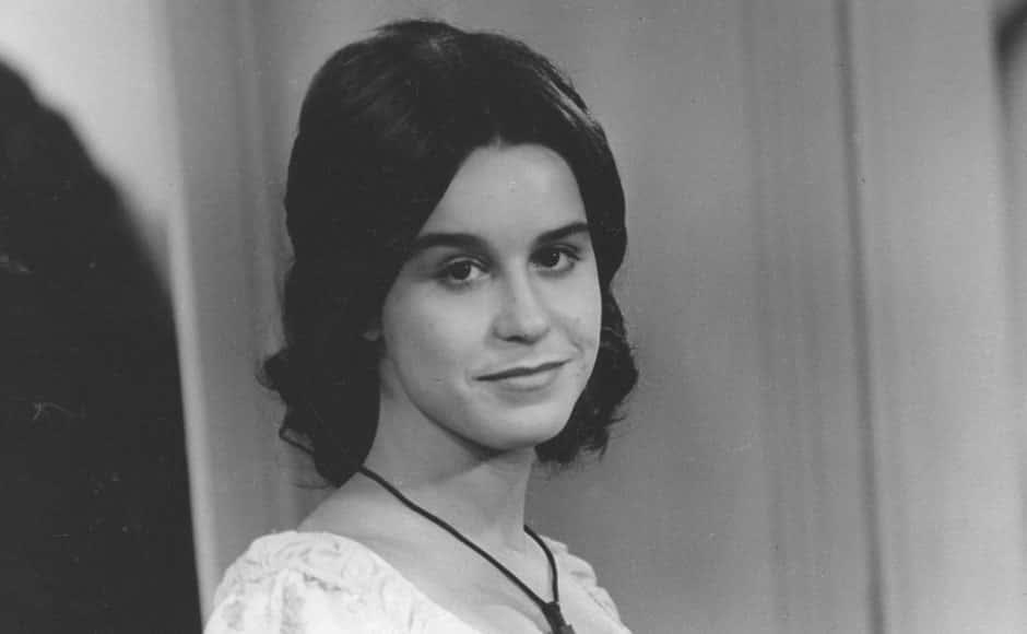 lucelia-santos