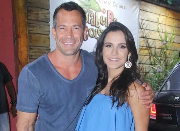 (Foto: Divulgação)
