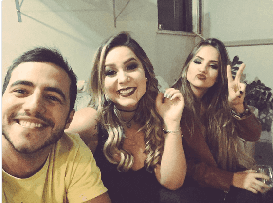 (Foto: Reprodução)