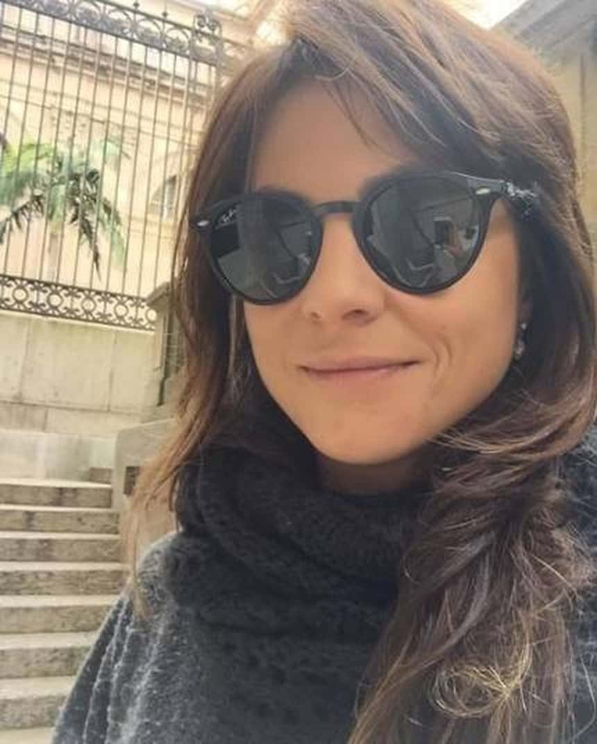 (Foto: Reprodução)