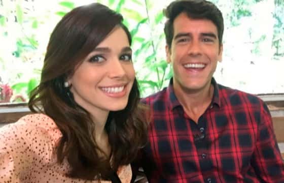 (Foto: Reprodução)
