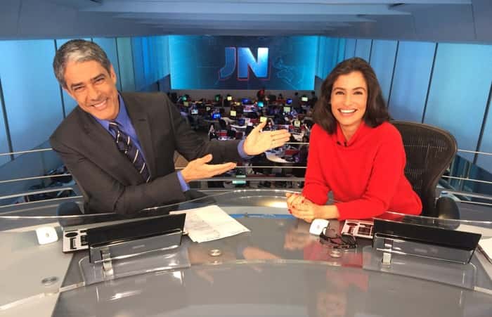 (Foto: Divulgação)