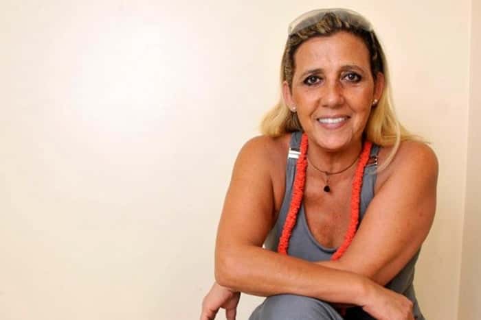 (Foto: Divulgação)