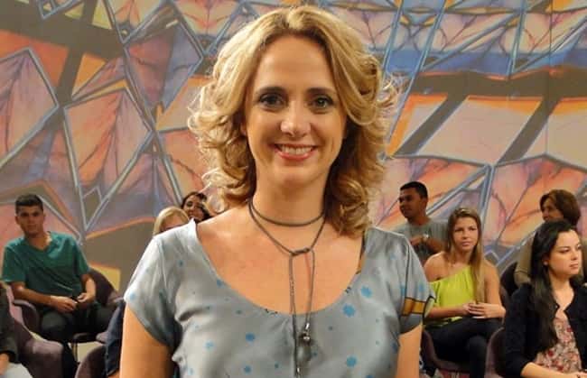 (Foto: Divulgação)