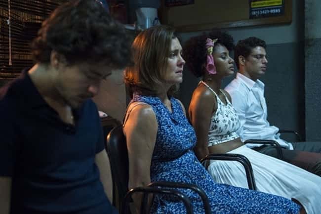 (Foto: Divulgação)
