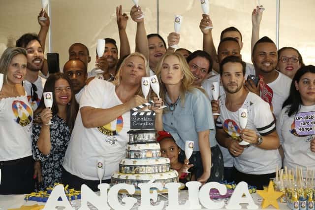 Foto: reprodução/Instagram.