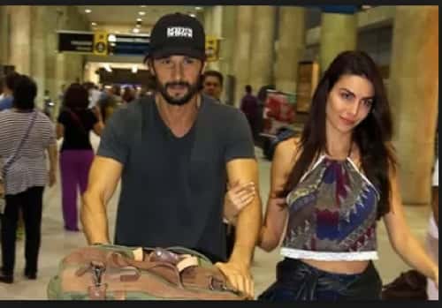 (Foto: Reprodução)