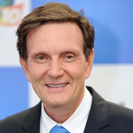 Foto: divulgação.
