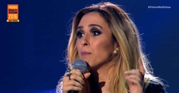 (Fotos: Reprodução)