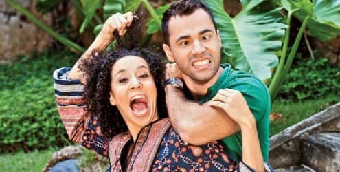 thalita-carauta-rodrigo-santanna-15079