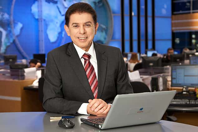 (Foto: Divulgação)