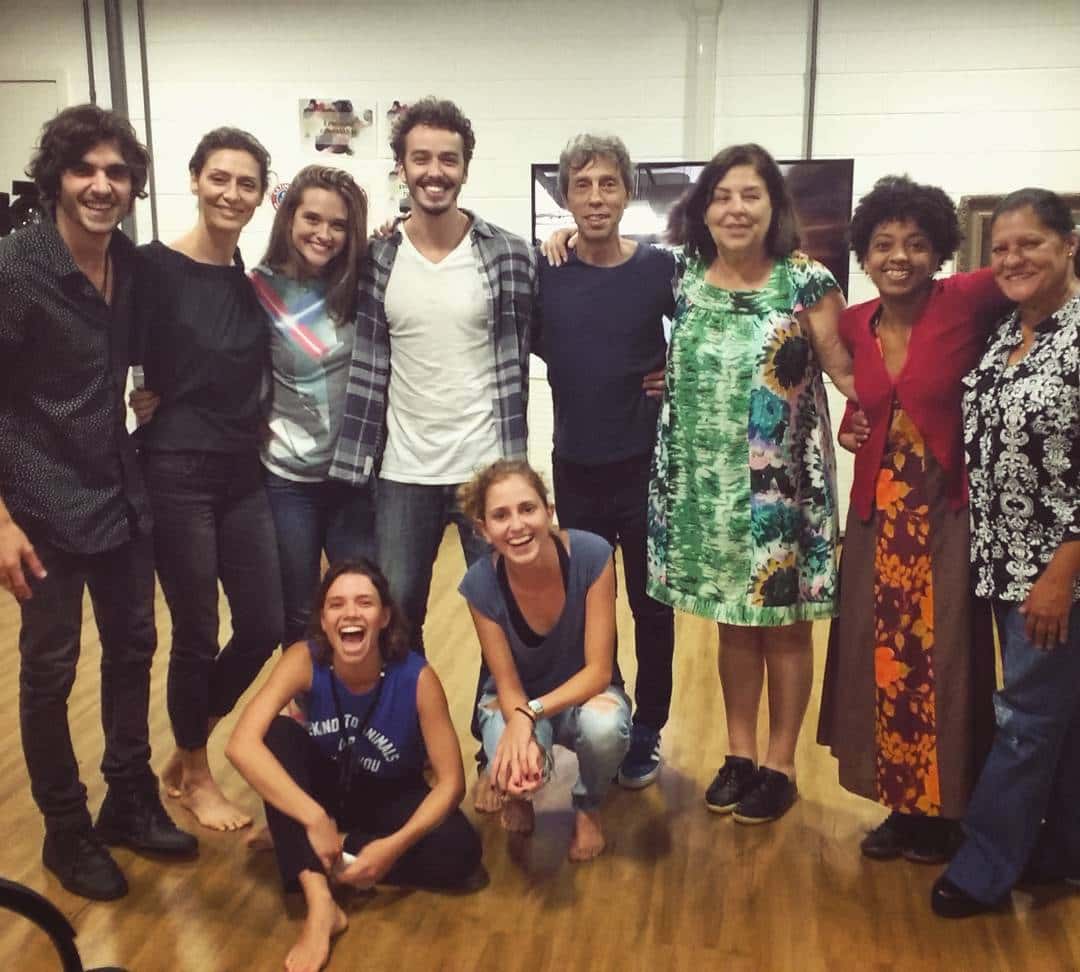 Foto: Reprodução