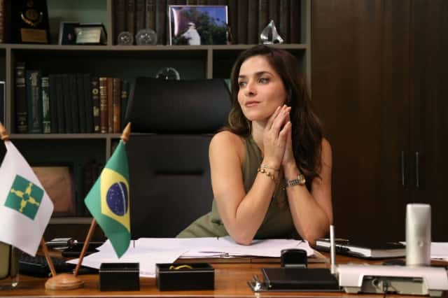 (Foto: Divulgação)