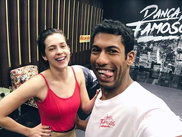 (Foto: Divulgação)