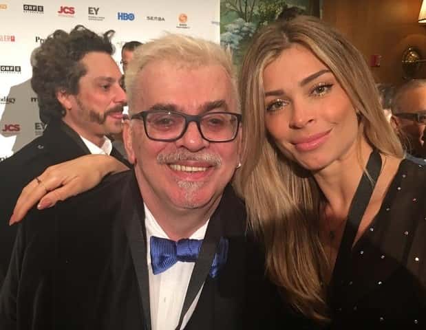(Foto: Instagram / Reprodução)