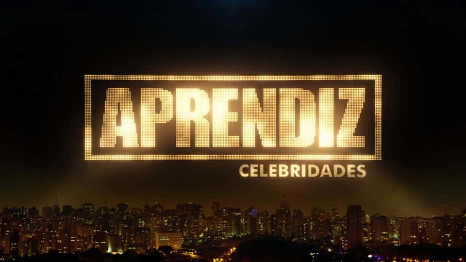Foto: Divulgação/Record