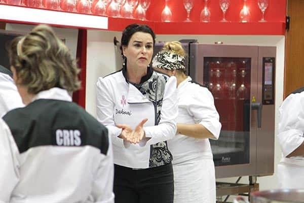 (Foto: Divulgação)