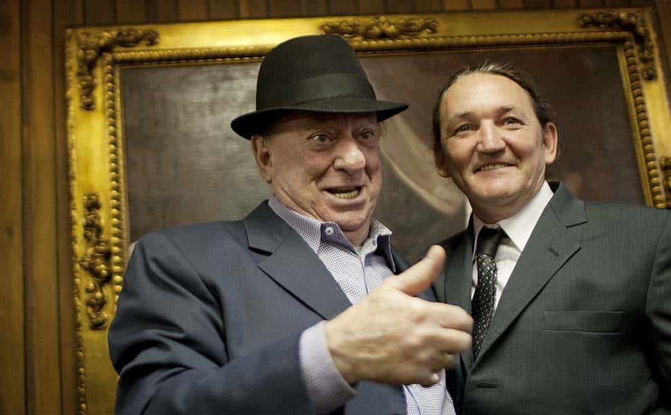 (Foto: Divulgação)