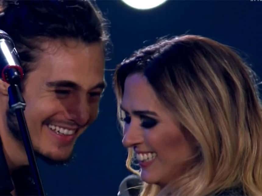 (Foto: Divulgação)