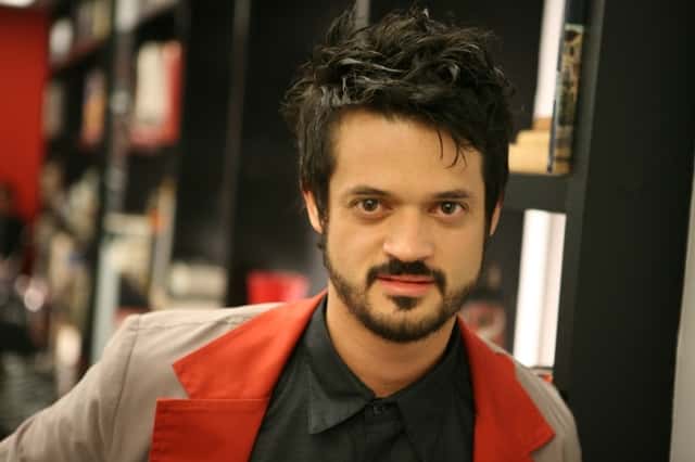 Foto: divulgação.