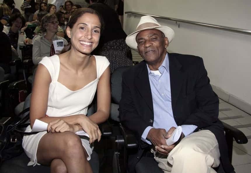 (Foto: Divulgação)