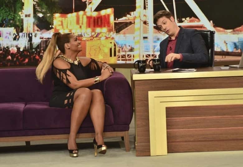 (Foto: Divulgação)