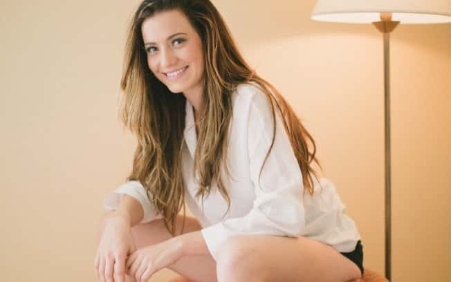 Foto: Paula Giolito