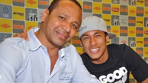 (Foto: Divulgação)