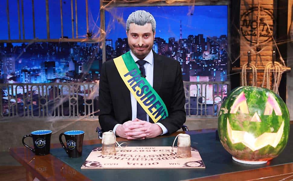 (Foto: Reprodução)