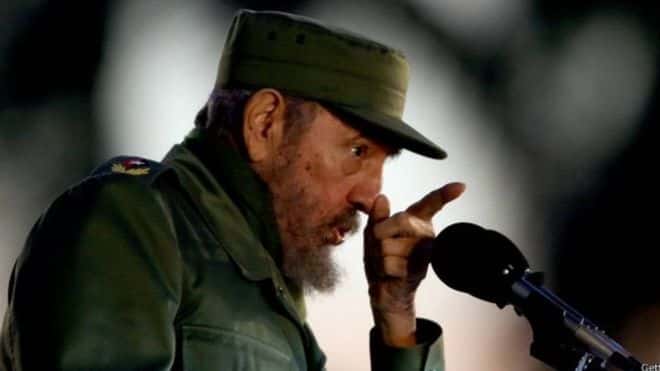 (Foto: Divulgação)