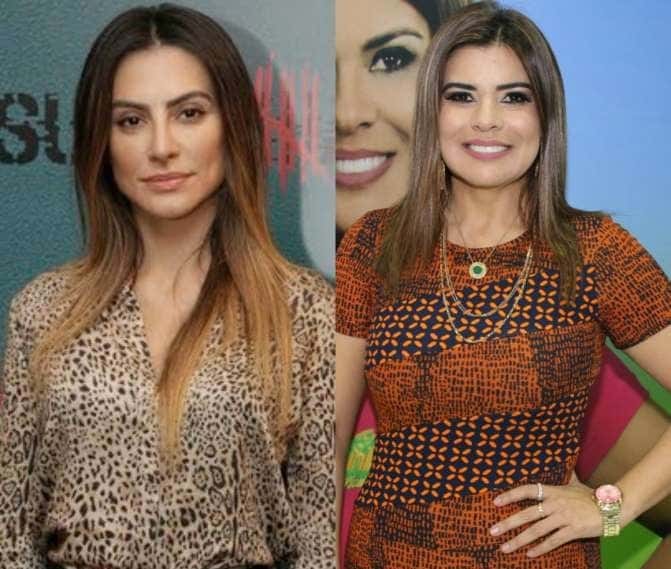 Fotos: Divulgação)