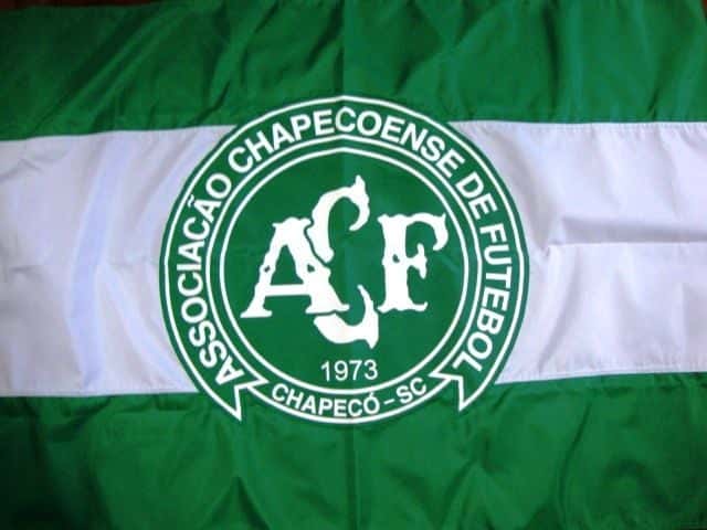 Chapecoense