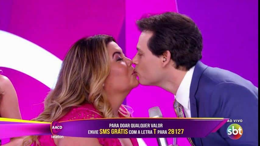 (Foto: Reprodução)