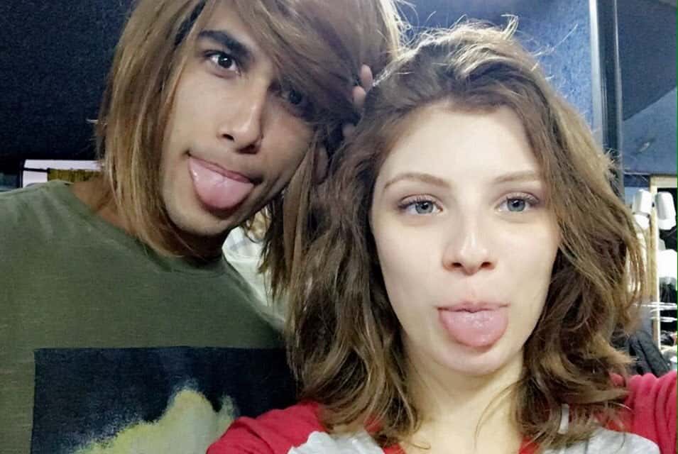 (Foto: Reprodução)