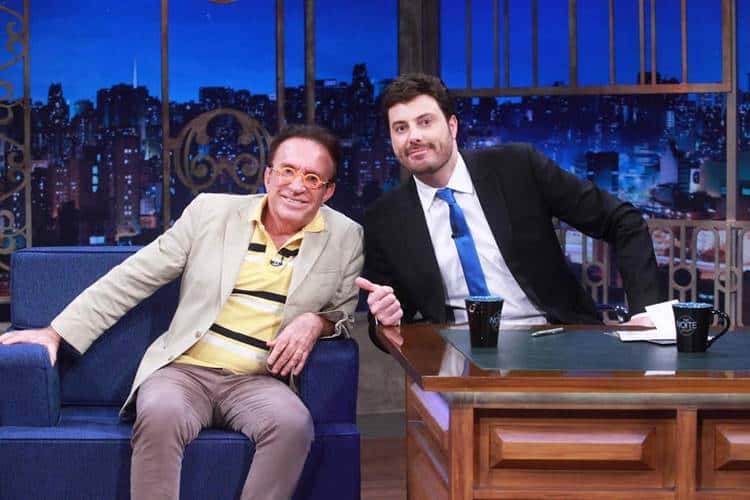 (Foto: Divulgação)