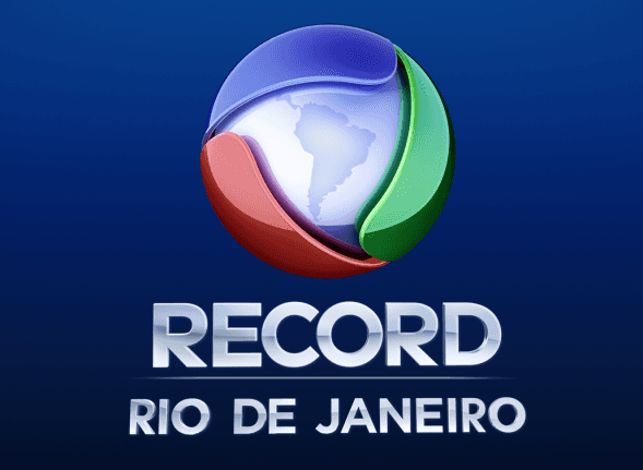 Foto: divulgação.