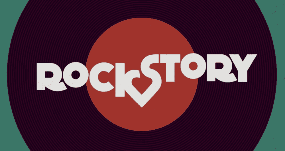 Rock-Story-logo-e1476066638577